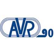 AV Rucphen '90