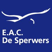 EAC De Sperwers