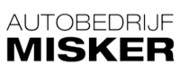 Autobedrijf Misker