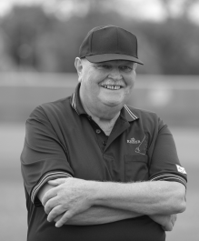 Fred van Groningen-Schinkel