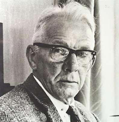 Jan Kuling