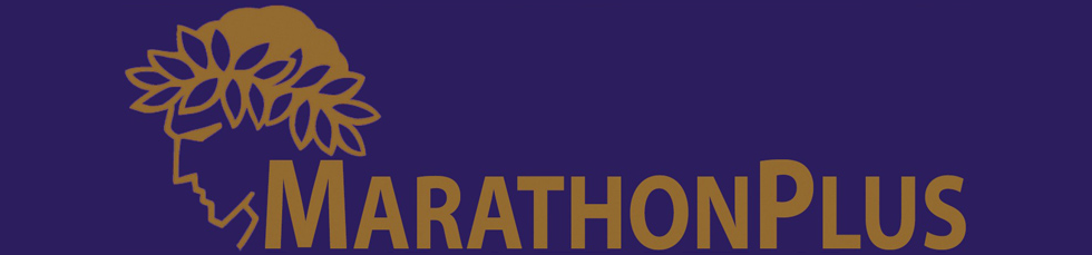 Atletiekvereniging MarathonPlus