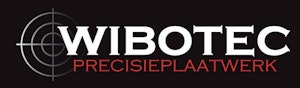 Wibotec Precisiseplaatwerk