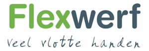 Flexwerf