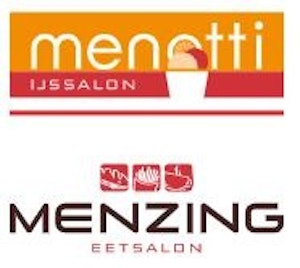 Menotti IJssalon