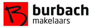 Burbach Makelaars