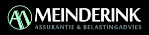 Meinderink