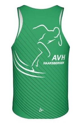 03_singlet_achterkant.jpg