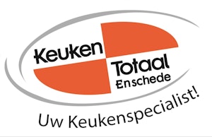 Keuken Totaal