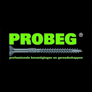 Probeg