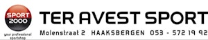 Ter Avest Sport