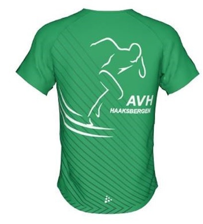 04_shirt_achterkant.jpg