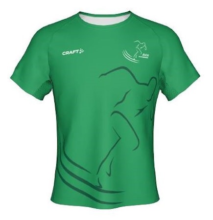 01_shirt_voorkant.jpg