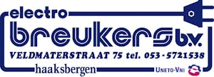 Breukers B.V.