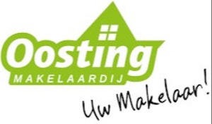 Oosting makelaardij
