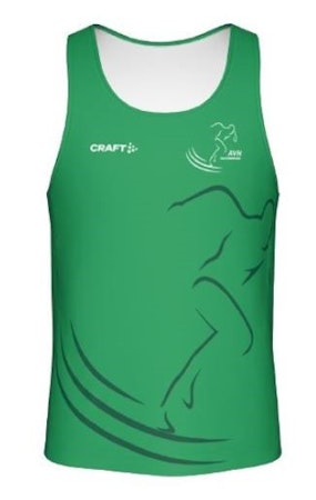 01_singlet_voorkant.jpg