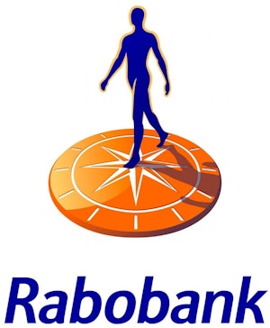 Rabobank