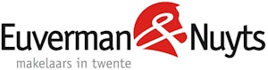 Euverman & Nuyts