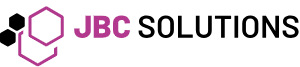 JBC Solutions