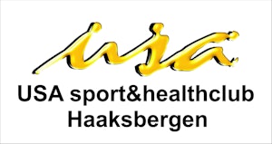 USA sport&healthclub