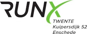 RunX Twente