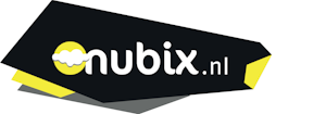 Onubix.nl