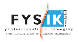 Fysik
