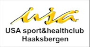 USA sport&healthclub