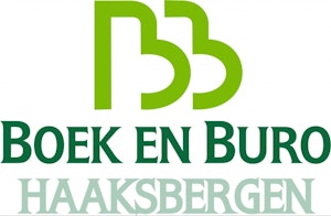 Boek en Buro Haaksbergen