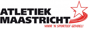 Atletiek Maastricht