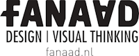 Fanaad