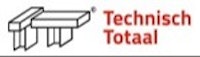 Technisch Totaal