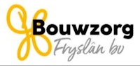 Bouwzorg