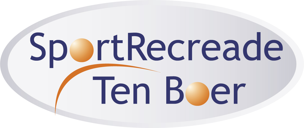 Sportrecreade Ten Boer