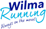 Wilma Running