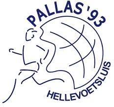 AV Pallas '93