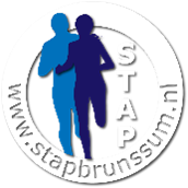 STAP Brunssum