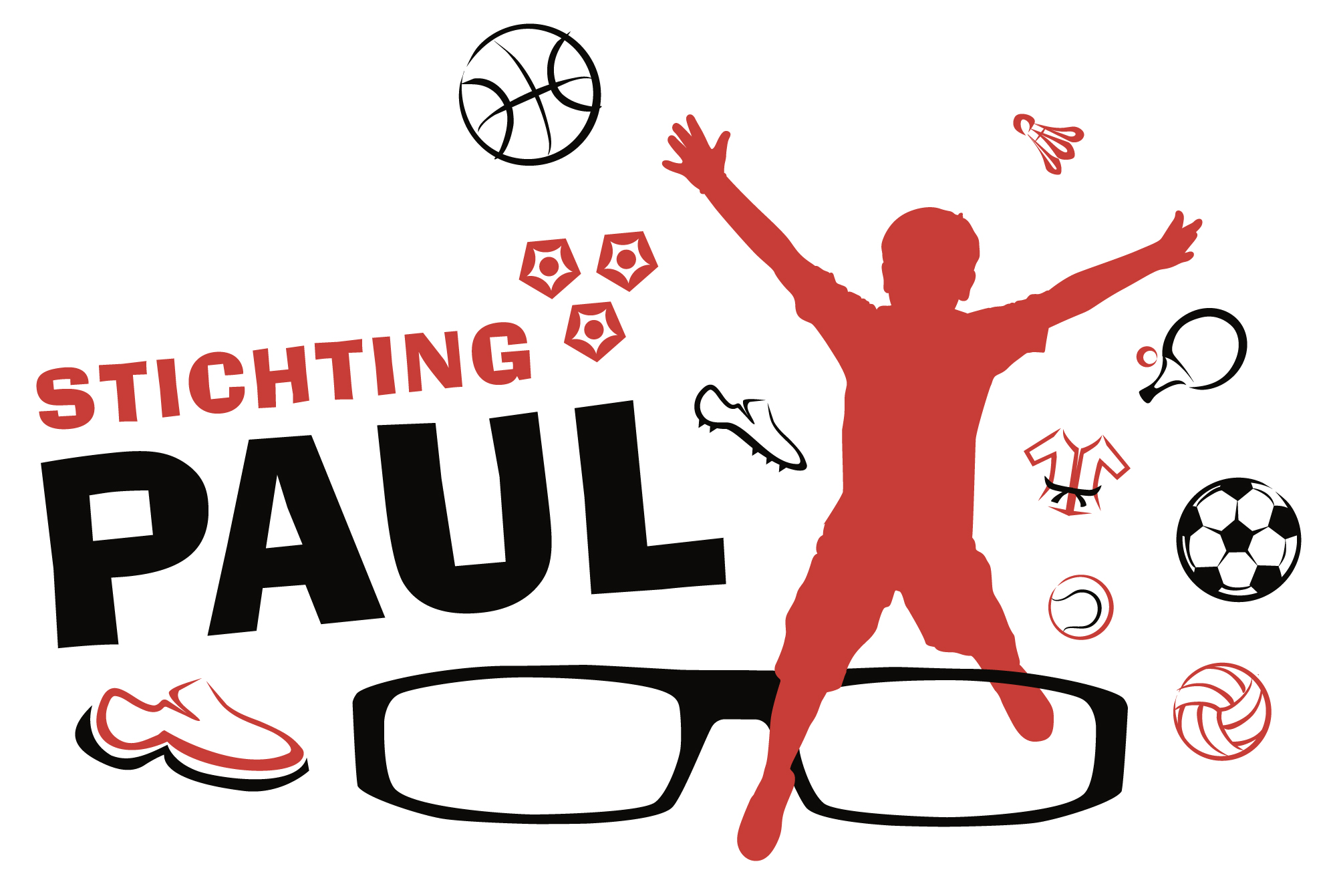 Stichting Paul