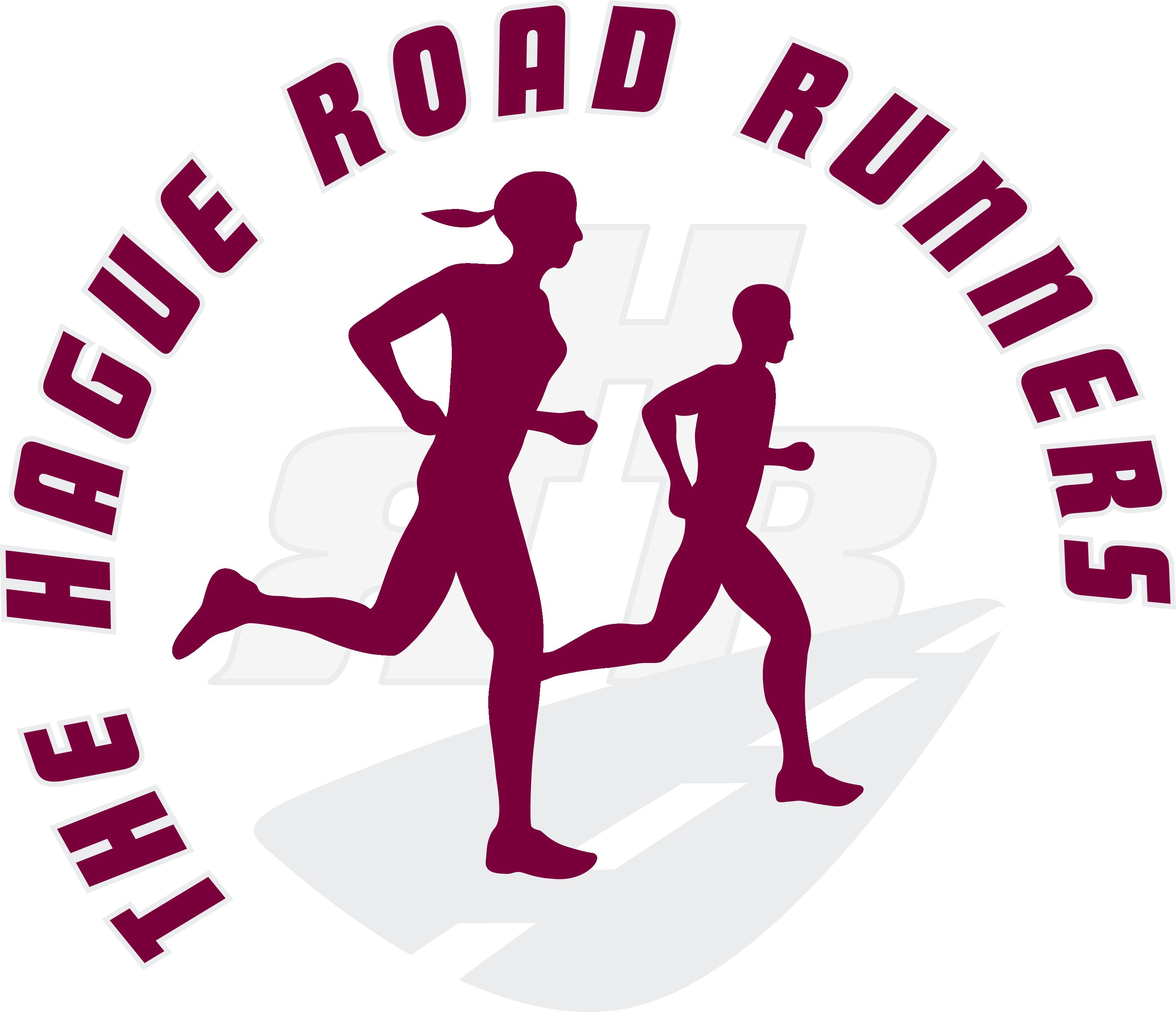 the Hague Road Runners