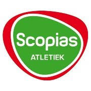 Scopias Atletiek