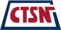 CTSN