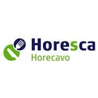 Horesca Horecavo