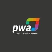 pwa