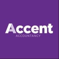 Accent accountancy