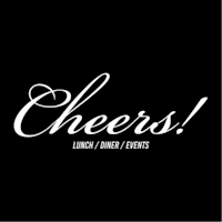Cheers!