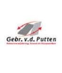 Gebr. v.d. Putten