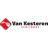 Van Kesteren Schilders