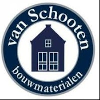 Van Schooten Bouwmaterialen