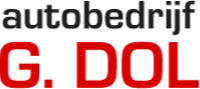 Autobedrijf GDOL