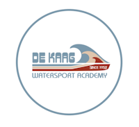 De Kaag watersport academy